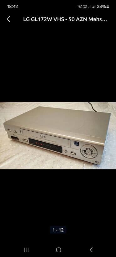 İşlənmiş Lg, Ünvandan götürmə, Rayonlara çatdırılma