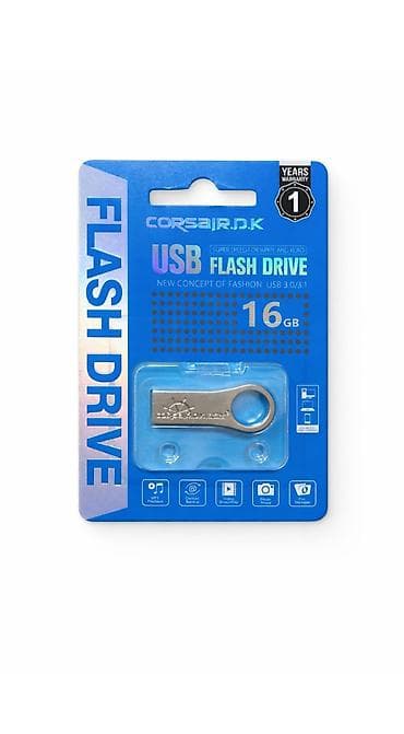 2tb hard disk: Yaddaş kartı 16 GB hecm ● Yeni ● Qablasdirmasindadir ✅️ ● 25 azn ● 28 — 1