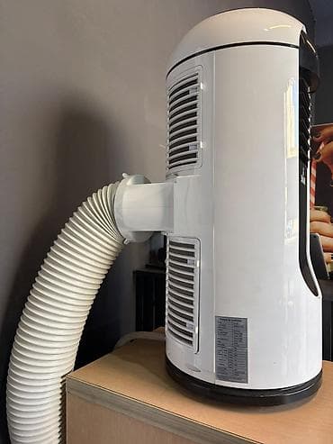 Satılır Təcili 20 gündü alınıb heçbir problemi yoxdu 400 manata — 5