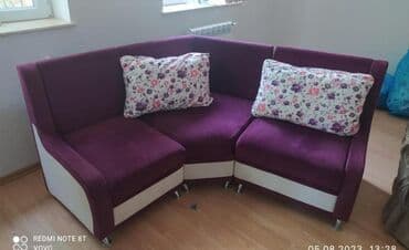 klasik divanlar: Divan — 1