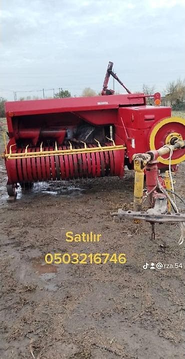 sinler ve diskler: Pires baglayan super veziyetde zehmet olmasa zeng edin — 7