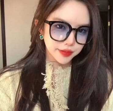 солнцезащитные средства: Очки bazelio 6 15 m ночного видения FG С оправой из поликарбоната — 23