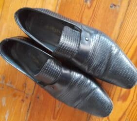 kişi pencekleri: Hamısı,birlikdə.
42,(R),işlənmiş. 
6,ədəd — 1