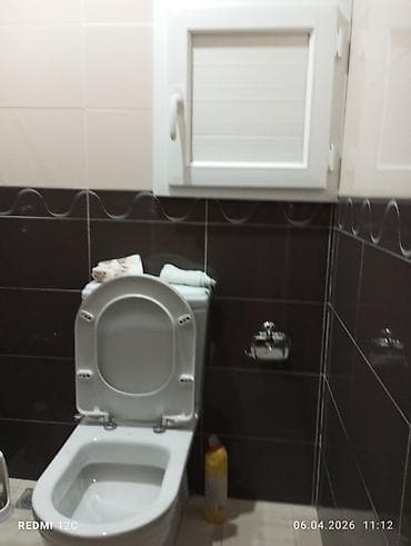 kapı: 🏡 İpotekaya yararlı, geniş və əlverişli mənzil – əla fürsət! 📍 Həzi — 4