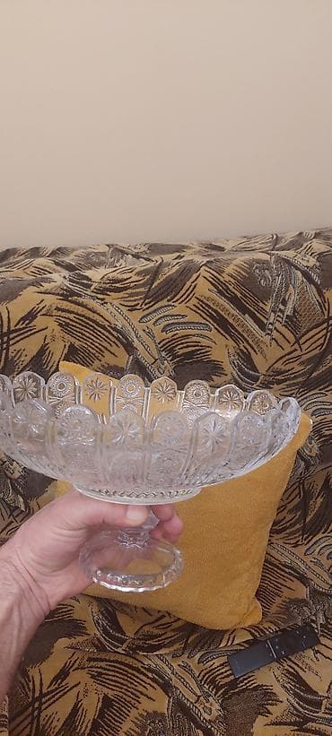 Bitkilər üçün dibçəklər: Bir vaza — 9