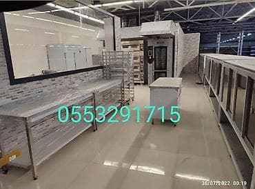 https:promo.bizon.az: Yerli istehsalımız və ya xaricdən istəyə uyğun sifarişlərlə — 10