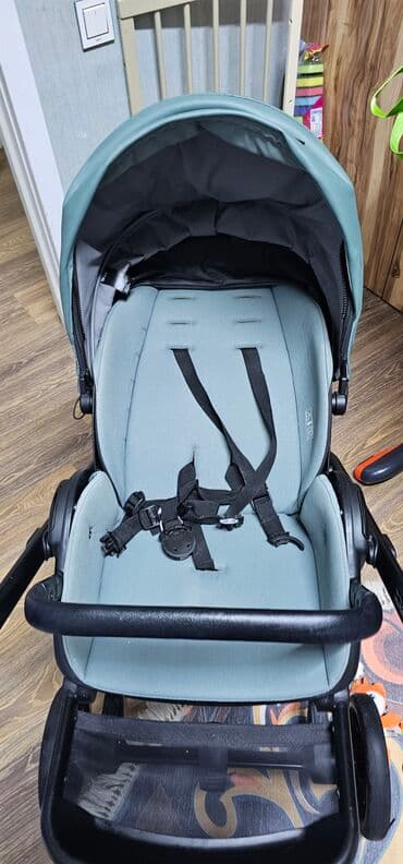 Oyuncaqlar: İşlənmiş, Ünvandan götürmə — 6