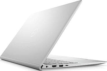 Dell: Satılır – Dell Inspiron 15 Dell Inspiron 15 noutbuk çox səliqəli və — 2