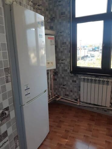 купить квартиру в баку с видом на море: Sumqayıtda asan xidmət yaxınlıginda 9-mərtəbəli binanın 3-cü — 6