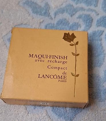 Ənlik, Yeni, Ünvandan götürmə