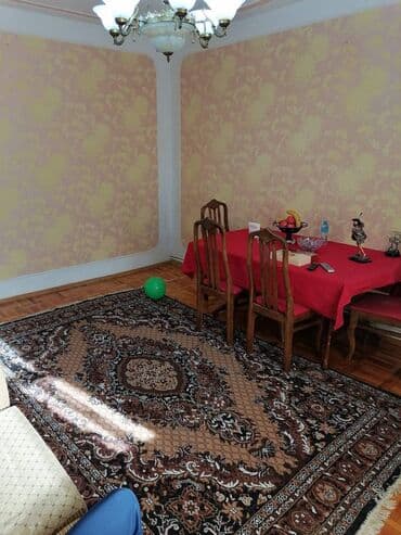 kirayə evlər 2023 inşaatçılar: Sumqayitda 6 ci mikrarayonda yerləşən ümumi sahəsi 80kv,m olan,3 — 11