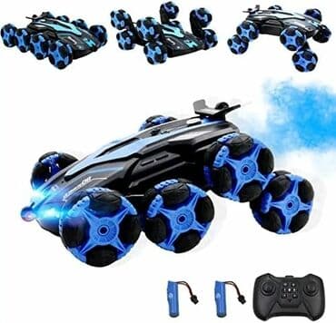 car parking multiplayer: ● 8 Teker Maşin ilk defe bizde ● Tüstülüdü ● Zariyatqa ile işleyir — 4