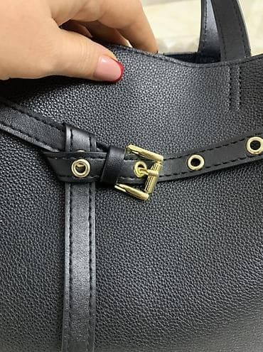 Portmone, pulqabıları: Pulqabı, İşlənmiş — 3