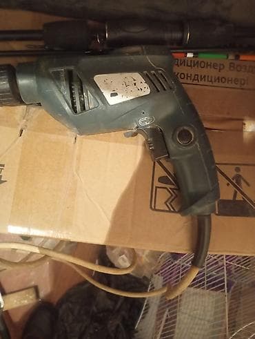 islenmis direl: İşlənmiş Şəbəkədən — 2