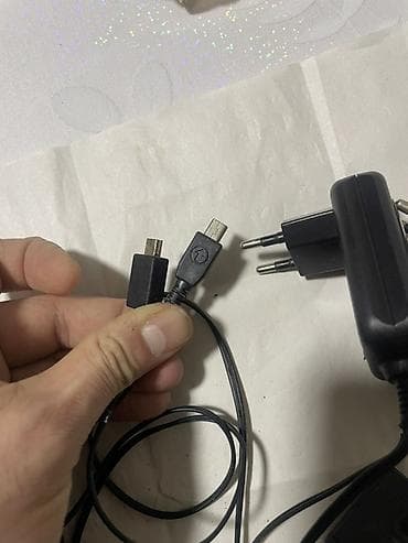 зарядка для телефона fly: Беспроводное зарядное устройство — 4