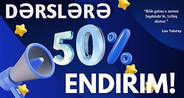 кроссовки nike: _dizaynchi dan Universal Endirim Kompaniyası, Tələsin! Hər cür reklam — 4