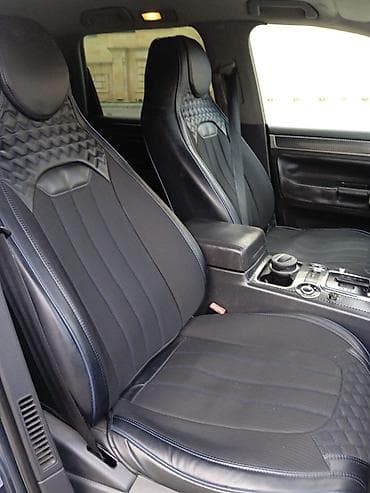 volkswagen beetle satilir: ENDİRİMLİ QİYMƏTLƏ ÇOX TƏCİLİ PUL LAZIM OLDUĞU ÜÇÜN — 6