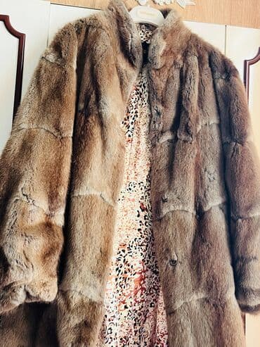 türk istehsalı olan qadın şubaları: Norka wuba 46 razmer — 3