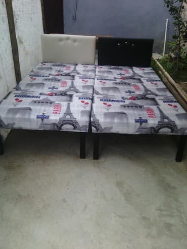 Tazadir taxtadan yigilir mohkamliyina zamanat veririk istayan buyursun