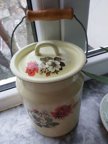 28 maya aid resimler: Satılır təzədir — 3