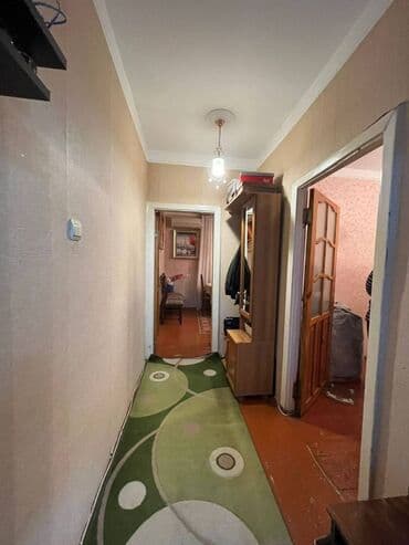 купить дом в шаганах: Сумгайыт, 3 комнаты, Вторичка, 65 м² — 12