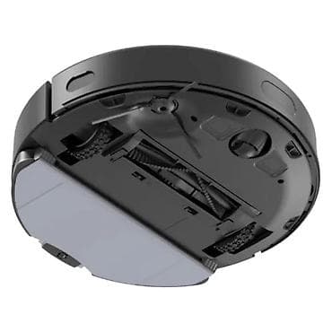 ucuz telefonlar: Viomi V3 Max robot tozsoran-döşəmə yuyucu - 2-si 1-də: eyni anda — 3