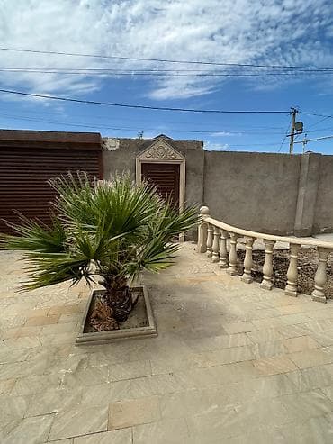 Kirayə evlər: Yeni Suraxanı 3 otaqlı, 120 kv. m, Kredit yoxdur, Təmirsiz — 6