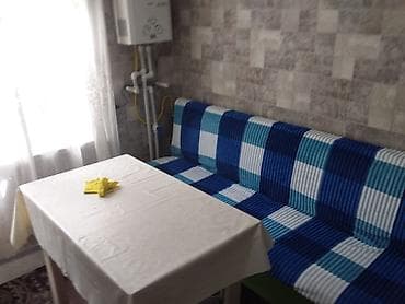 memar ecemi kiraye ev: Gəncə şəhərində pasyolkada Xanımın dükanı yaxınlığında full dolu — 6