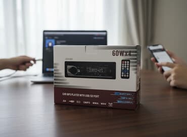 Yeni Radio, Simsiz (Bluetooth), Simli Mikrofon Pulsuz çatdırılma lalafo.az -da Yeni Radio, Simsiz (Bluetooth), Simli Mikrofon Pulsuz çatdırılma