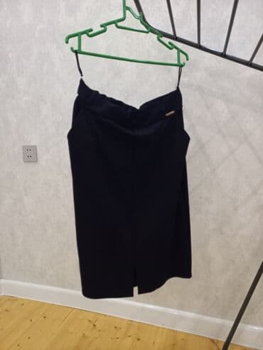 Midi Ətək, L — 2