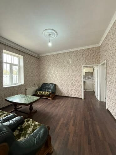 ev uzlukleri: 6 otaqlı, 150 kv. m — 8