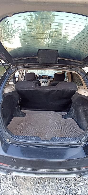 ихсан авто в рассрочку: BYD F3: 1.5 л | 2008 г. 2450000 км Хэтчбэк — 10