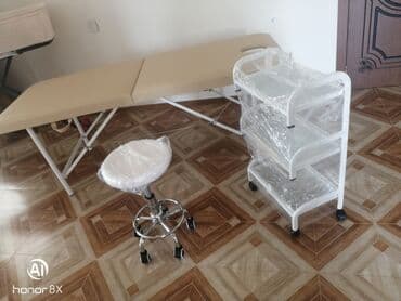 ev ucun guzgulər: Çamadan kuşetka masaj üçün hicama üçün. Ev şəraitində asanlıqla — 2