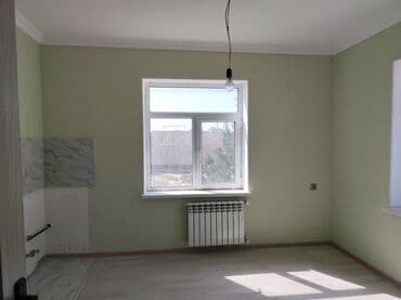 hovuzlu evler baki: PRESTİJLİ BAĞ EVİ SATILIR “Diqqətlə oxuyun,, Mənzil 13 sot torpagın — 2