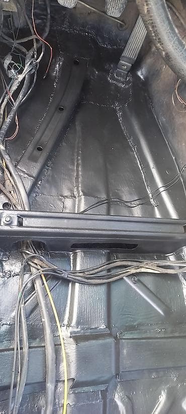 şekil videosu: Salam mator super vezyetdedir karopkada atma ses yoxdur diferde ses — 8