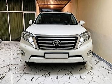 ford transit soyuducu: Toyota Fortuner: 2.7 l | 2012 il Ofrouder/SUV — 1