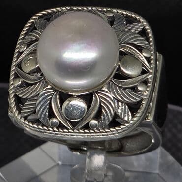 qizillarin qiymeti 2022: Dəstə daxildir: Üzük, Gümüş — 2