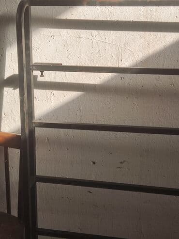 deri oturacaq uzlukleri: Baqaj örtükləri — 4