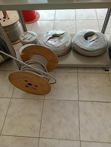 pencere toru: Biz Sizlere ucuz giymete olan butun tikinti iwleri ucun keyfiyyetli — 4