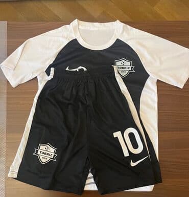 kişilər üçün ad günü tortları: Uşaq dəsti, Oğlan üçün, 12 - 14 yaş — 2