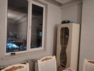 yeni gunəşlidə 1 otaqlı evlər: 3 otaqlı, Yeni tikili, 88 kv. m — 19