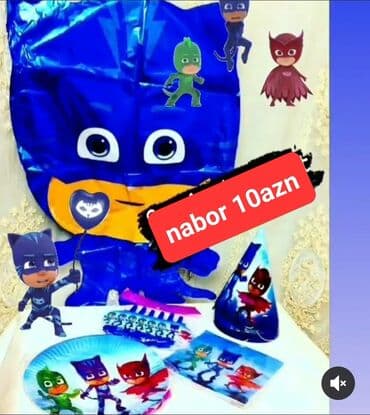 Çaydanlar və qəhvədanlar: Birdəfəlik qablar dəstləri — 3