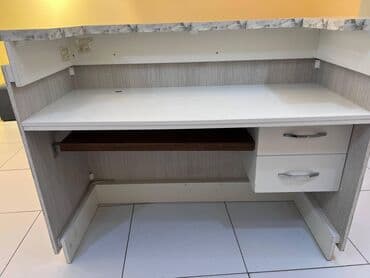 işlenmiş dolablar: İşlənmiş, Ünvandan götürmə — 14