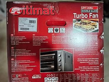 Itimat 70 litre Yeni model Türkiyə istehsali 1 nomreli her bir kesin — 10