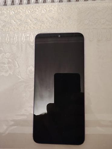 ekran s8 samsung: Samsung Galaxy A05s, 128 GB, rəng - Bənövşəyi, Barmaq izi — 4