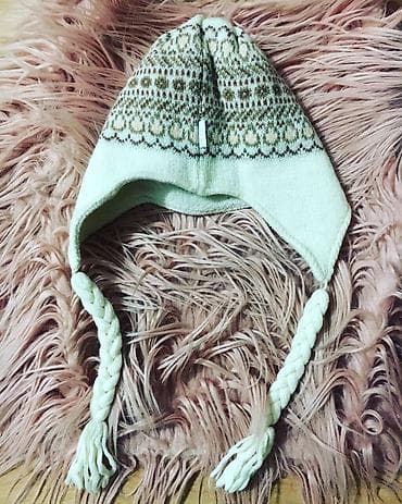 2 yas: Yash:8-11 Brend:Loman Eni:52+
Qiymet:7AzN — 4