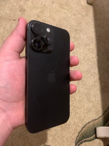 iphone 6 чехол: IPhone Xr, 64 ГБ, Черный, Face ID — 1