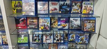 plesteyşın 2 qiymeti: Смешанный жанр — 3