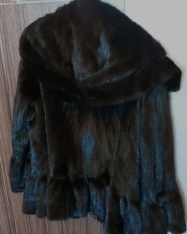 suba: Şuba 1000azn
Endirim yoxdur
Razmer 44/46 — 2