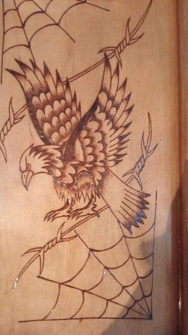 сколько стоит лом золота в баку: Digər aksesuarlar — 5